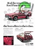 Ford 1978 011.jpg
